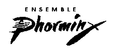 Ensemble Phorminx Darmstadt